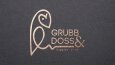 Logotype Design