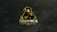 Logo Tasarımları - Hepsi