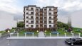 3D Render/3D Görselleştirme