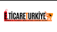 Logo Tasarım
