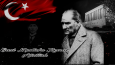 Sosyal Medya Tasarımlarım