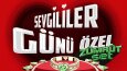 Sosyal Medya İçerik Tasarımları