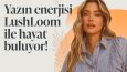 Sosyal medya hesapları için gönderiler
