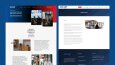 Uscamp'e Yeni Site Yaptım
