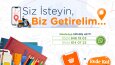 Sosyal Medya Tasarımlarım