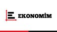 Logo Tasarımlarım