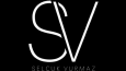 Kişiye Özel İsim Logo Tasarımı