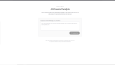 Guvenli Ağ Pentest Web Sitesi