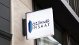Logo Tasarımlarım