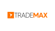 Logo Tasarımları