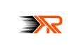 Kişisel Logom
