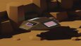 Game Assets and Environments