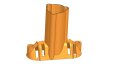 Siemens NX 3D Tasarımlarınızı Yapabilirim.