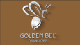 Golden Bee