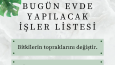 Sosyal medyada dikkat çekmenizi sağlayacak tasarımlar için!
