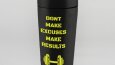 Protein-shaker mock up ve tasarımları