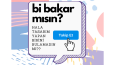 Sosyal Medya Tasarım Örnekleri