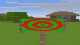 3D Minecraft Animasyon 