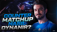 Oyun Temalı YouTube Thumbnail Örnekleri
