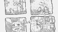Storyboard