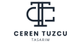 Size uygun fiyatlı logo tasarlarım