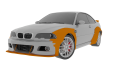 3D tasarımlar