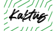 Logo Tasarımı