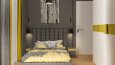 3D Modelleme ve Render 