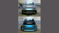 Projetc Modified Design Concept