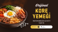 Reklam ve banner tasarımlarım