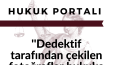 Podcast story tasarımı