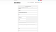 Kobinerede - Şirket Rehberi Sistemi - kobinerede.com