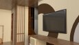 SKETCHUP VRAY RENDER