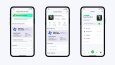 BC Keeper - UI/UX