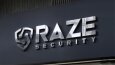 Vektörel Kurumsal Logo Tasarımları