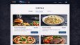 Web sitesi tasarımları