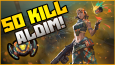 Thumbnail Tasarımı