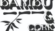 logo vektörel tasarımlar