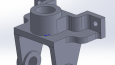 3D Katı Modeller