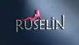 Kurumsal Logo Tasarımı