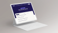 Kurumsal Web Sitesi