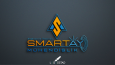 LOGO TASARIM - MİMARLIK / MÜHENDİSLİK