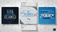 SocialWigo Sosyal Medya İçerik Çalışması