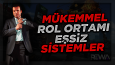 Banner Tasarımlarım