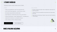 Kendi Web Sitem