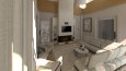 mimarlık 3d görseleştirme plan çizimi modelleme proje sunum 