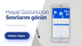 Mobil Uygulama Geliştirici