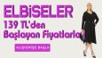 Web Sitesi Slider Tasarımları