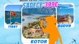tur acentası