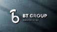 BT Group - Company Logo